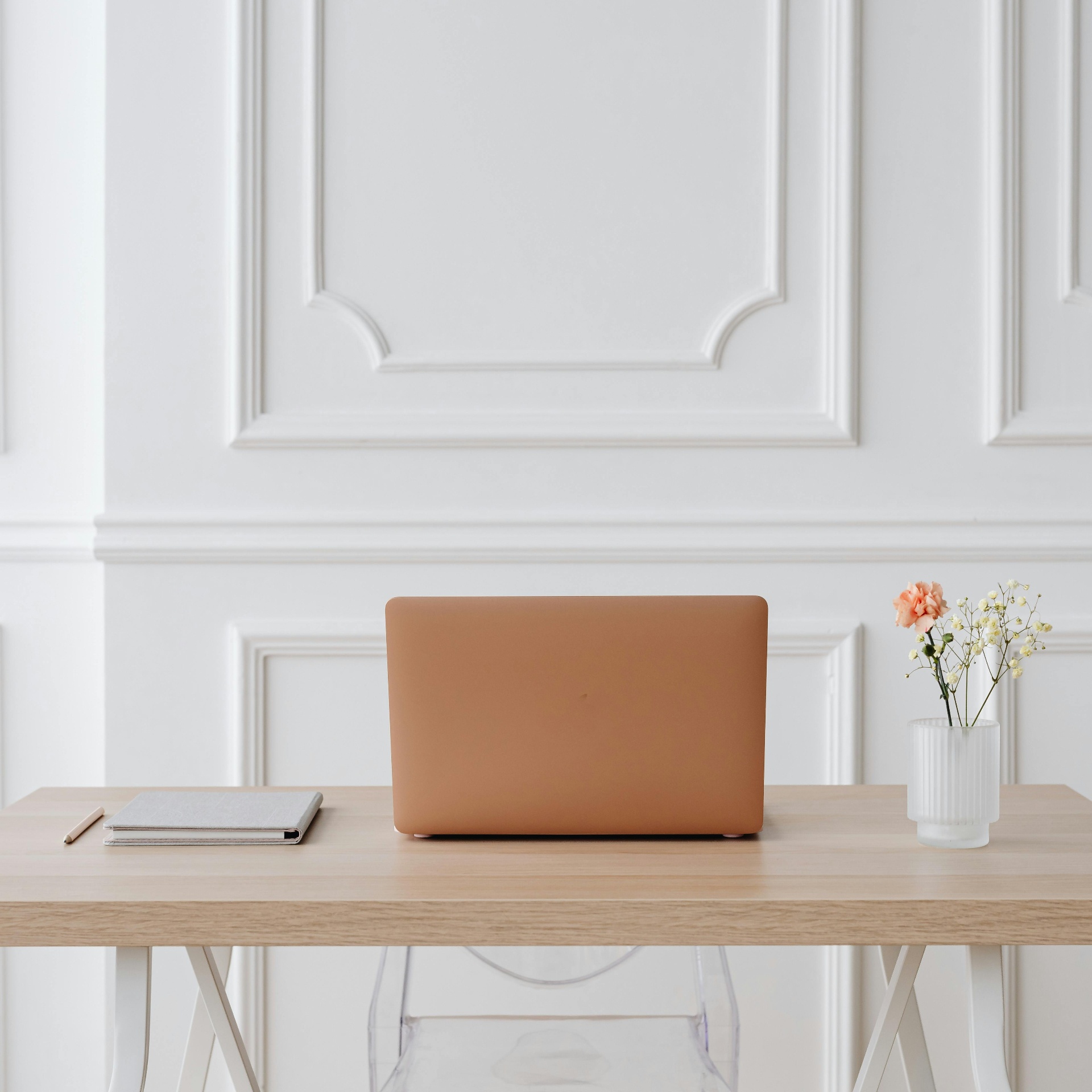 Virtual Consultation Group 
